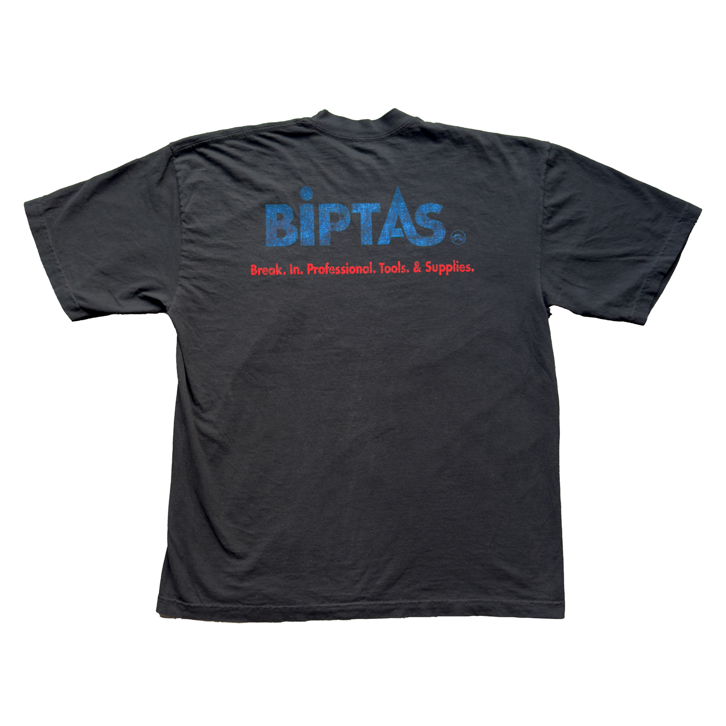 BIPTAS TEE