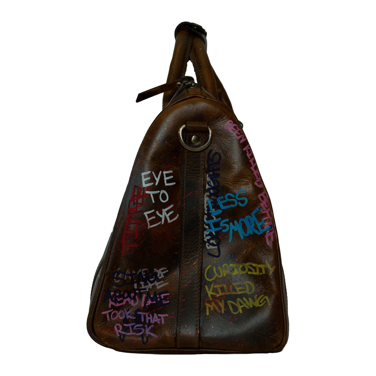 ReRock Duffle 004