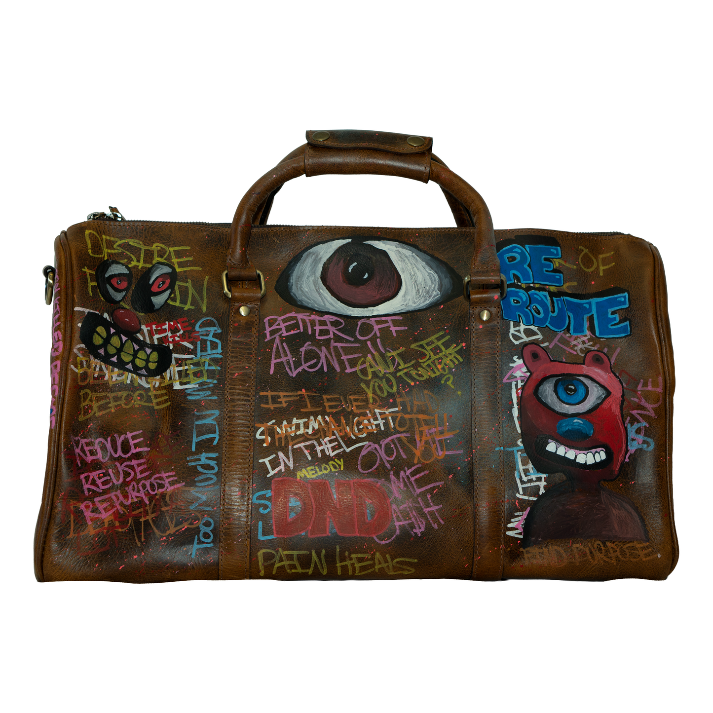 ReRock Duffle 004