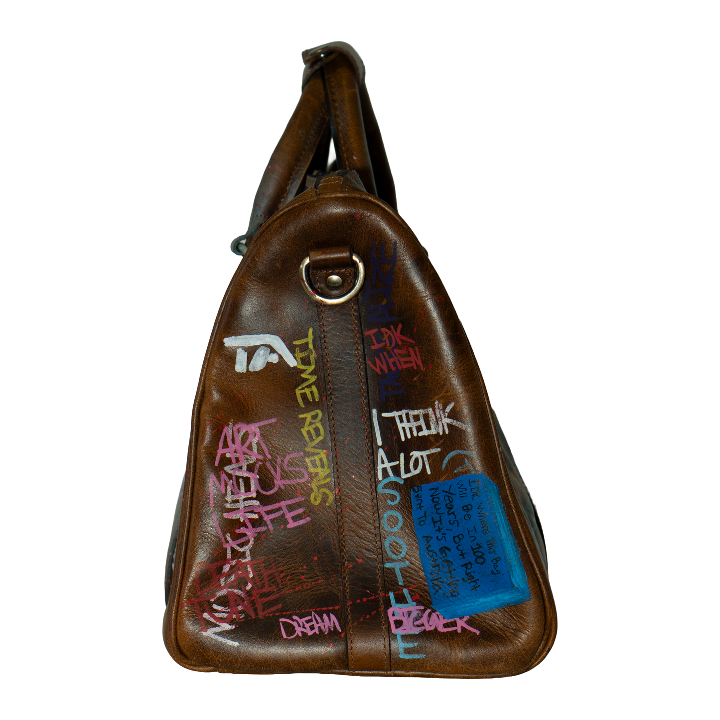 ReRock Duffle 004