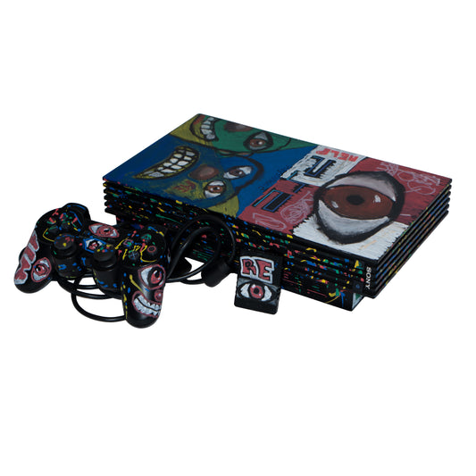 ReRock PS2 001