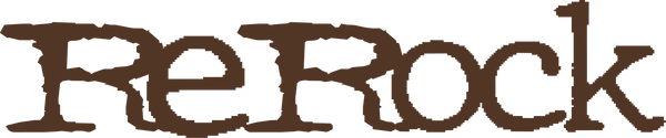 ReRockBasics