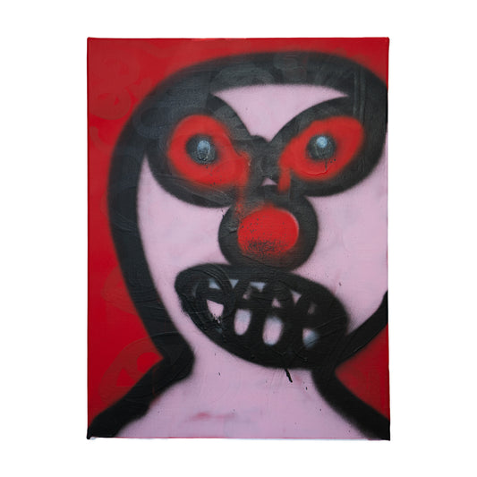 Untitled 001 (18x24)
